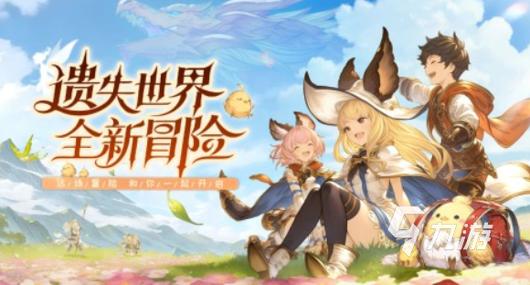 剑风战记最新可用兑换码汇总(持续更新)