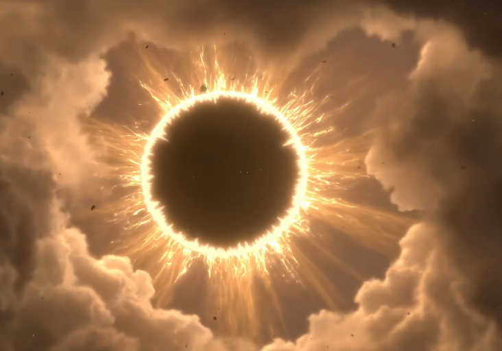 归环游戏是否需要抽卡 归环是抽卡类手游吗