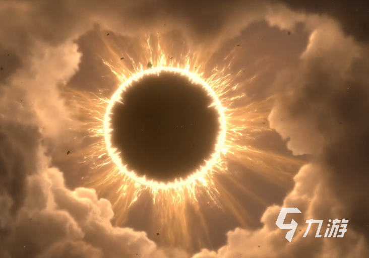 归环游戏是否需要抽卡 归环是抽卡类手游吗