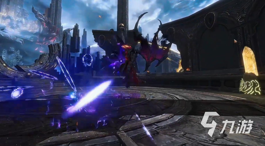 烽烟手游开荒详细攻略:新手入门与快速发育指南