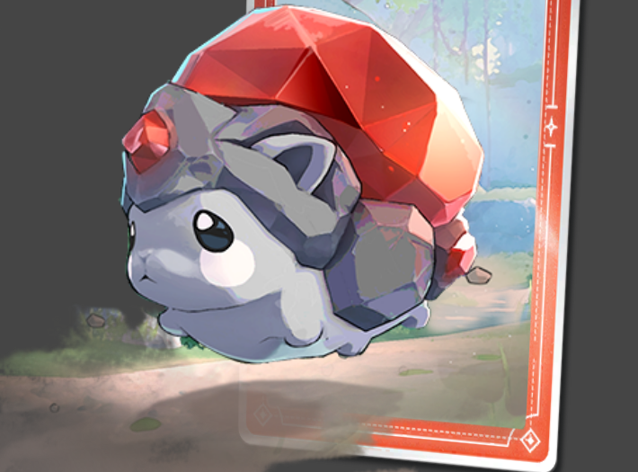 蓝色星原旅谣红宝虫图鉴与强度分析：技能机制、培养建议及实战表现