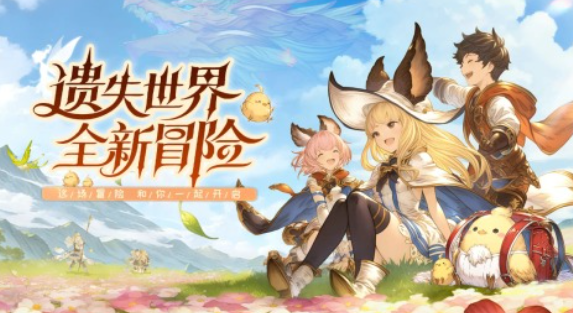 剑风战记手游好玩吗?深度玩法介绍与体验评测