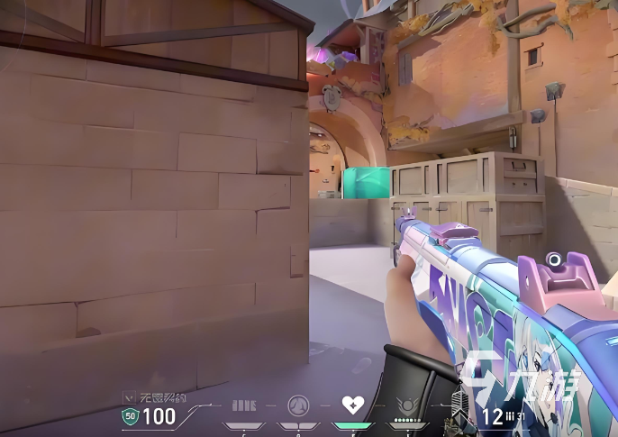 2026无畏契约账号交易指南:6大交易平台安全性与口碑对比分析