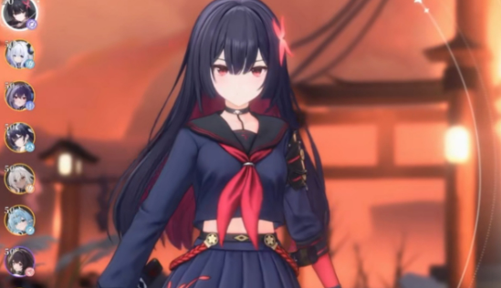 蓝色星原旅谣源千代单挑BOSS详细攻略与技巧分享