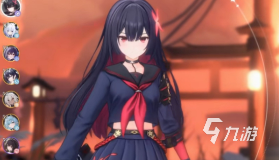 蓝色星原旅谣源千代单挑BOSS详细攻略与技巧分享