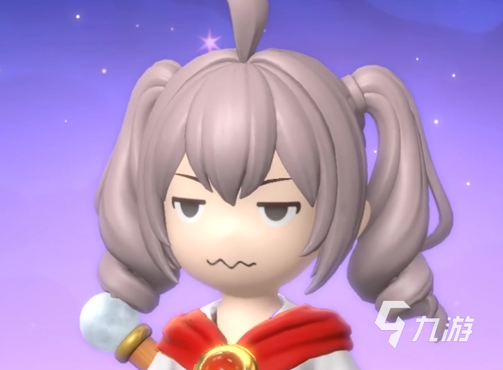 代号地心游戏好玩吗?玩法介绍与体验评测