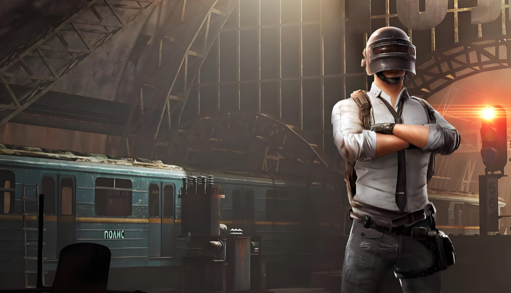 2026年PUBG高丢包率解决方案：6大加速器实测对比与低延迟优化指南