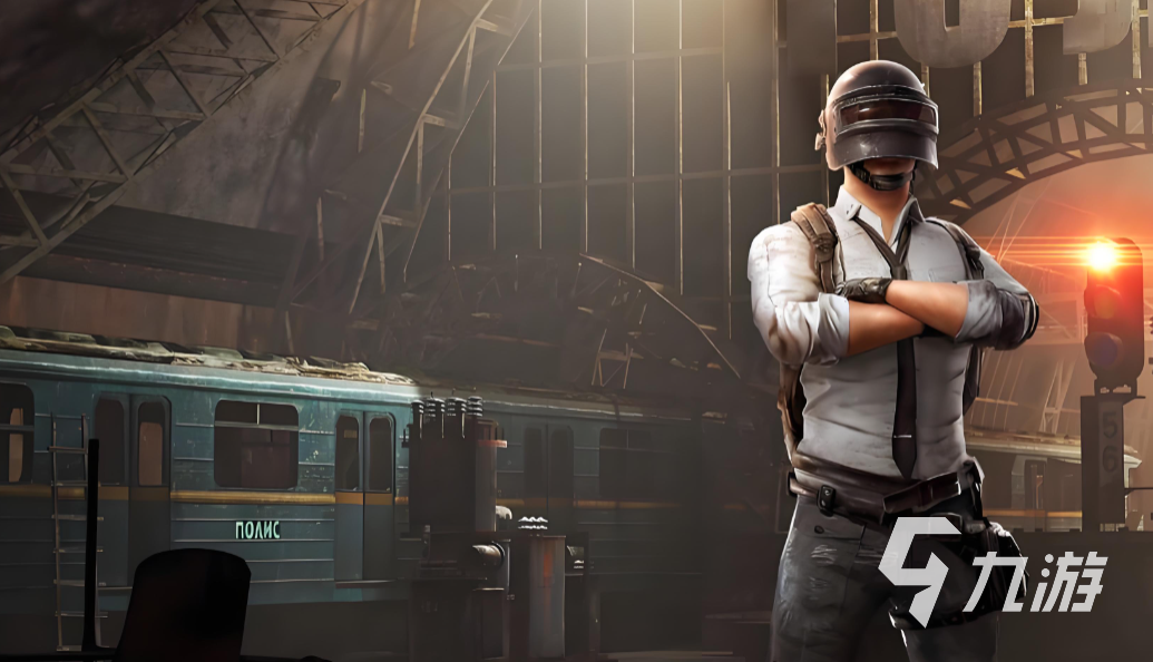 2026年PUBG高丢包率解决方案:6大加速器实测对比与低延迟优化指南