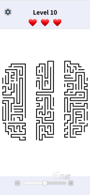 箭头了箭公测及开服时间汇总