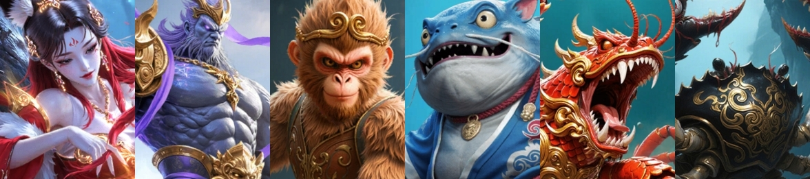 异兽灵境前期强势阵容搭配推荐：新手快速上手攻略