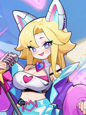 梦境护卫队梦灵强度排行榜：新手玩家必备的梦灵强度指南