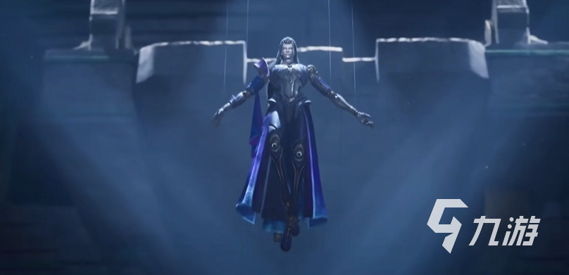 王者荣耀元歌世界模式通关攻略:详细步骤与技巧分享