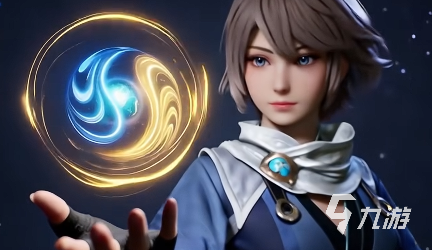 王者荣耀世界英雄获取方法大全:全途径详细攻略