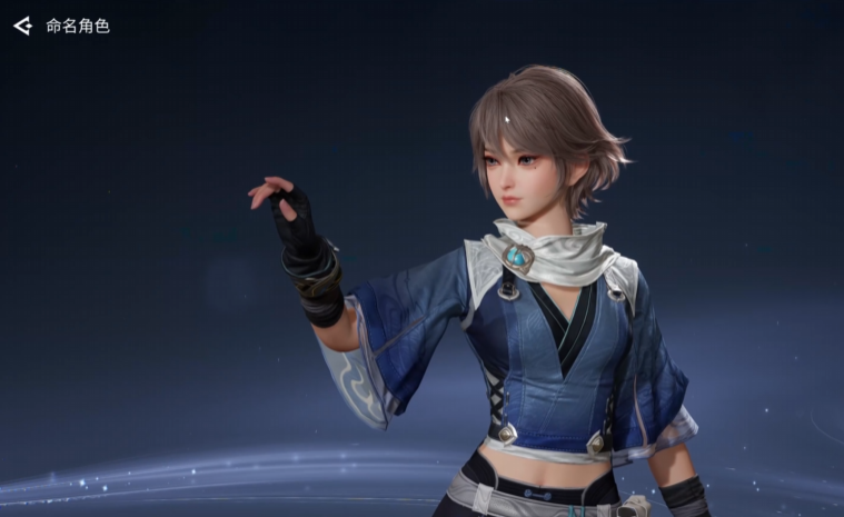 王者荣耀元流之子角色玩法攻略与技能详解