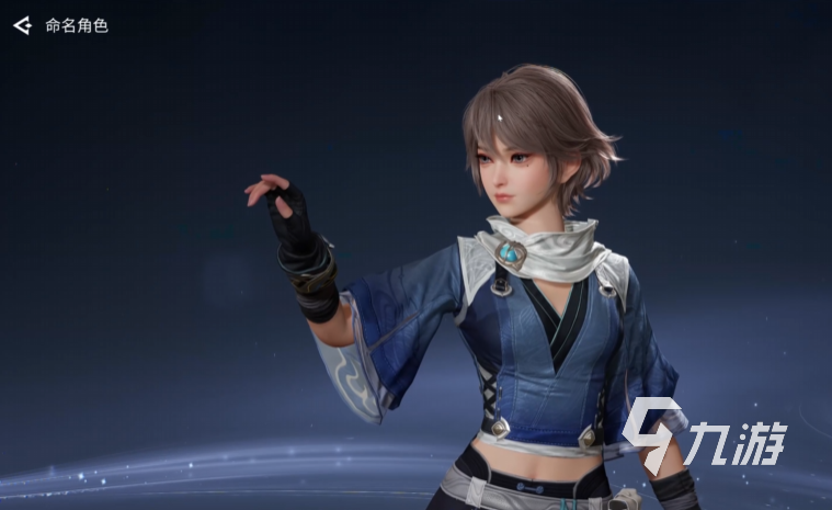 王者荣耀元流之子角色玩法攻略与技能详解