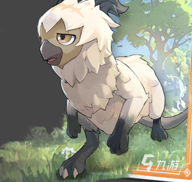 蓝色星原旅谣哈加角色介绍与玩法分析