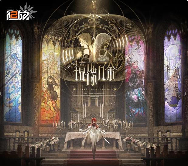 少女前线2追放人形升格系统详解：机制、条件与实用技巧