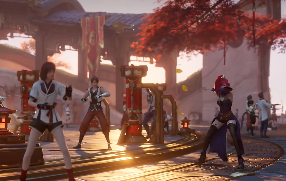 王者荣耀世界公测时间及全球上线日期