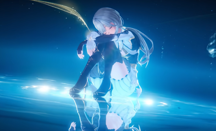 归环公测时间及上线日期最新消息