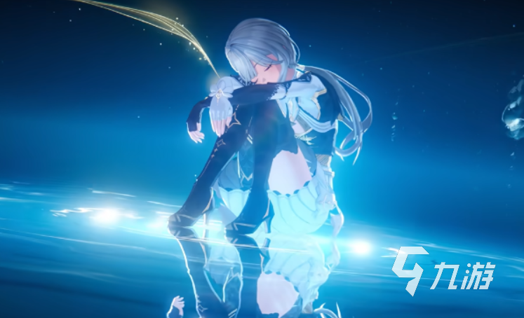 归环公测时间及上线日期最新消息