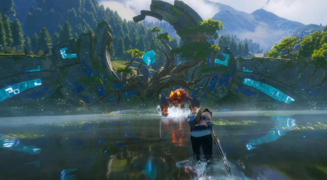 王者荣耀世界副本全攻略：所有副本玩法、解锁条件与通关技巧