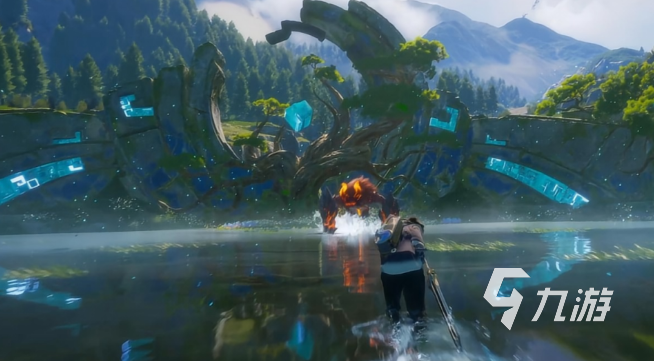 王者荣耀世界副本全攻略:所有副本玩法、解锁条件与通关技巧