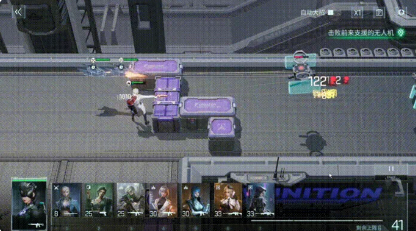 镭明闪击值得入手吗？深度评测与实用玩法攻略