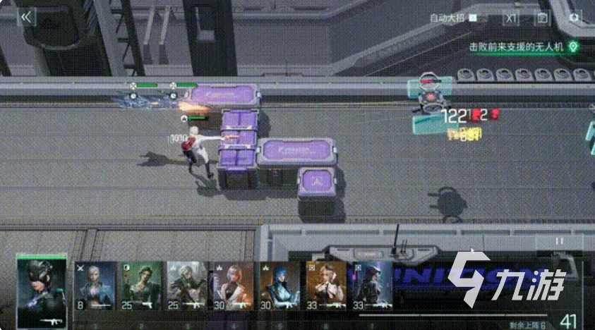 镭明闪击值得入手吗?深度评测与实用玩法攻略