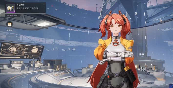 命运扳机中文设置教程：详细步骤教你轻松切换语言