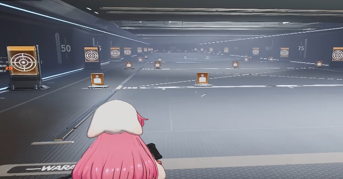 命运扳机自动瞄准功能详解及玩法技巧