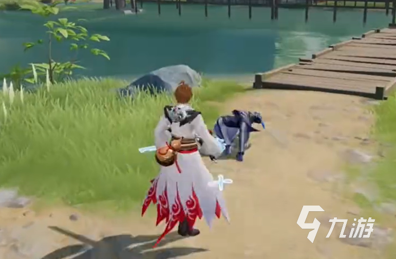 王者荣耀李白强度解析与英雄全面介绍