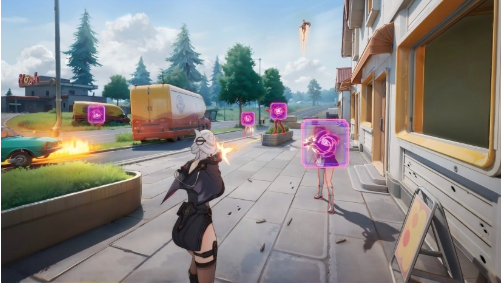 命运扳机需要加速器吗？2024热门加速器推荐与使用指南