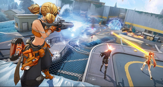 命运扳机最高段位解锁条件与详细步骤指南