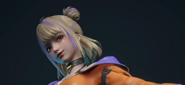 镭明闪击黛比技能强度全面解析与实战表现评估