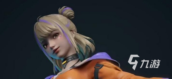 镭明闪击黛比技能强度全面解析与实战表现评估