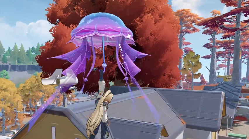 命运扳机索尔维亚滑铲操作指南与实战技巧