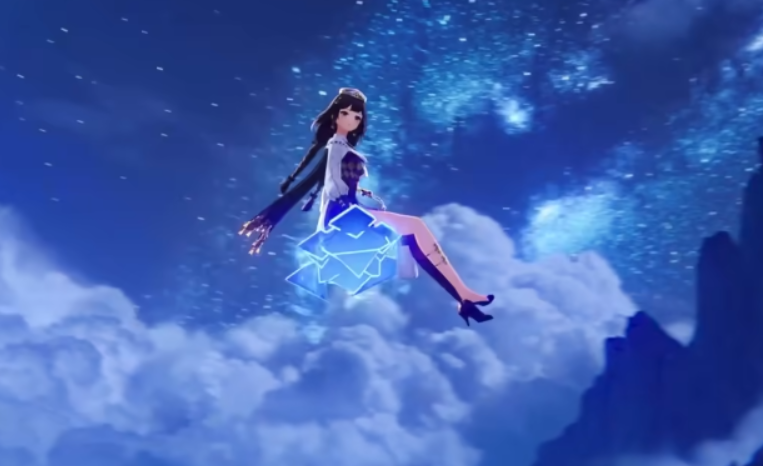 归环游戏支持联机功能吗？多人联机玩法详解