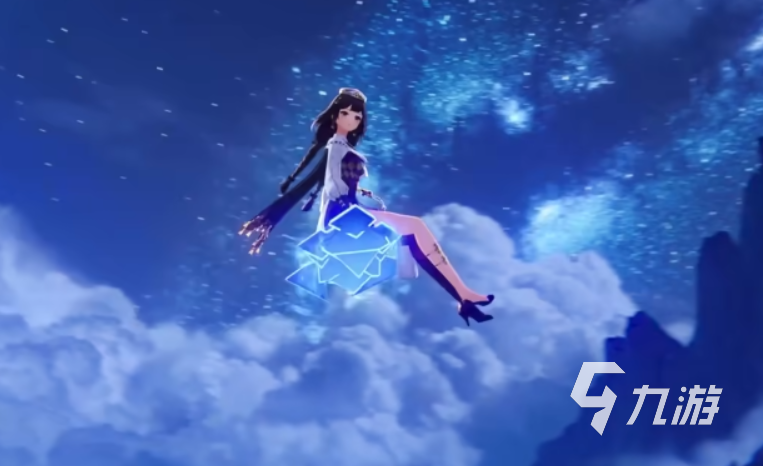 归环游戏支持联机功能吗?多人联机玩法详解