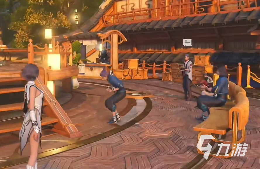 王者荣耀世界内测申请入口及参与方式汇总