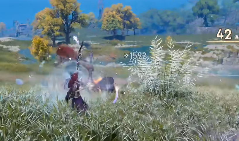 王者荣耀伽罗英雄强度分析：输出能力、生存短板与实战表现