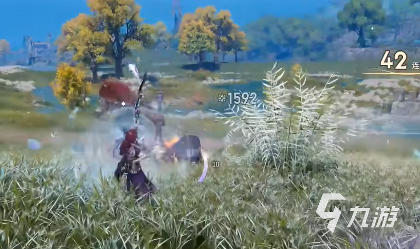 王者荣耀伽罗英雄强度分析:输出能力、生存短板与实战表现