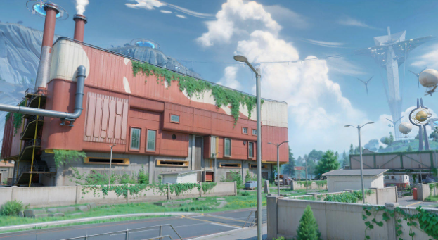 命运扳机游戏模式详解及双人组队玩法介绍