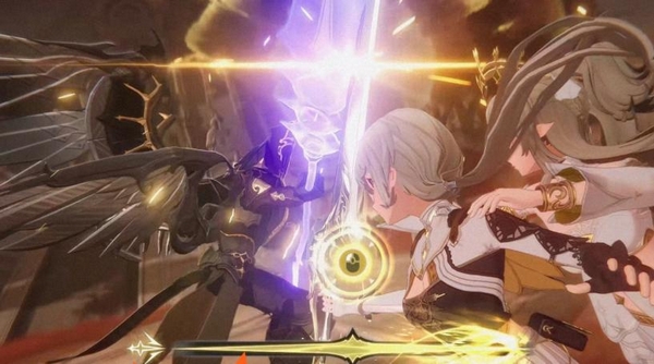 归环技能系统详解与战斗方式全面解析