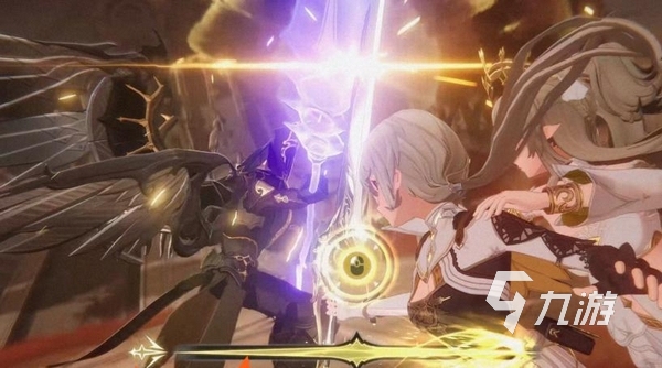 归环技能系统详解与战斗方式全面解析