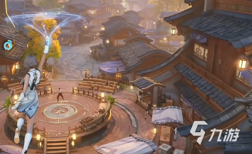 王者荣耀世界皮肤是否可以继承?详细规则说明