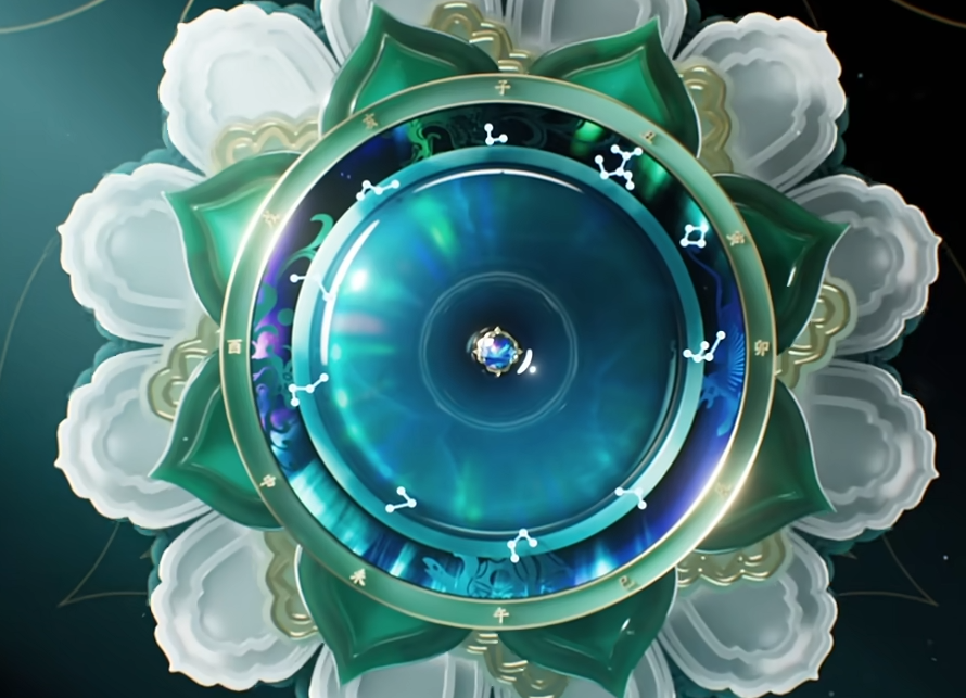 梦幻新诛仙轻享版上线时间公布：具体开服日期一览