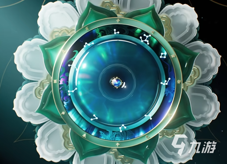 梦幻新诛仙轻享版上线时间公布:具体开服日期一览