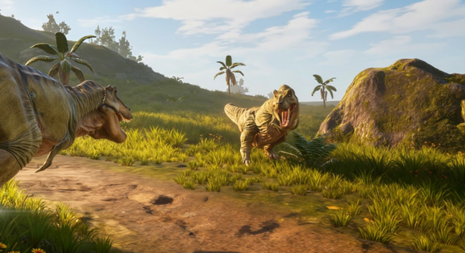 龙岛异兽起源暴击机制详解：触发条件、倍率计算与实战应用