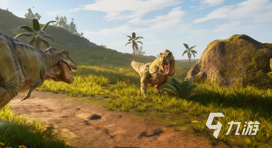 龙岛异兽起源暴击机制详解:触发条件、倍率计算与实战应用