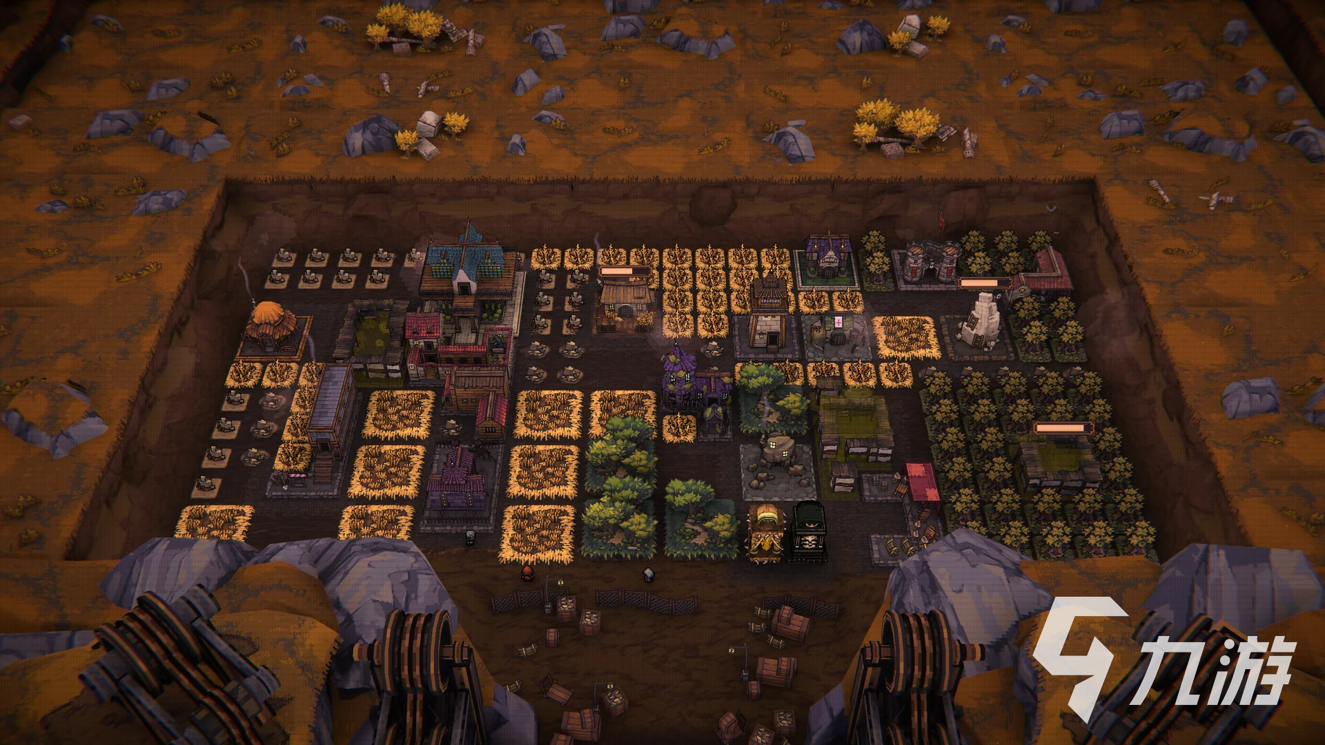 球比伦战记金币快速获取方法与高效刷金技巧